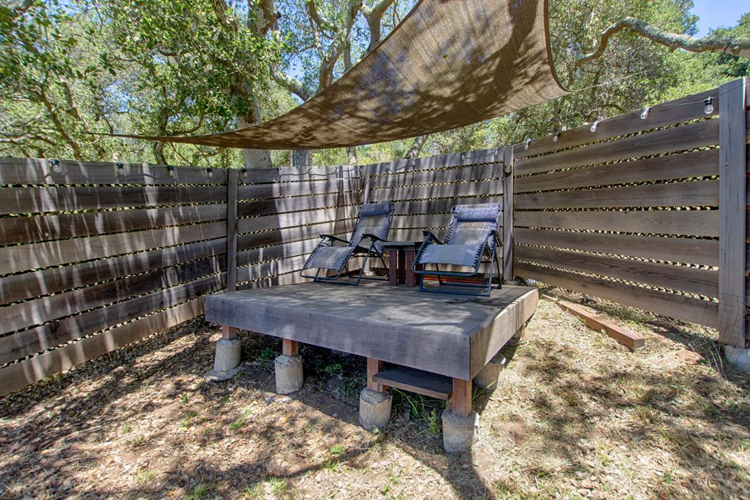425 Echo Valley Road Salinas, CA 93907 - Photo 40 of 60