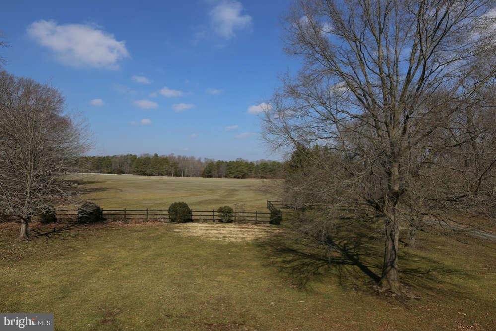 30945 Riverside Lane Trappe, MD 21673 - Photo 11 of 30 View