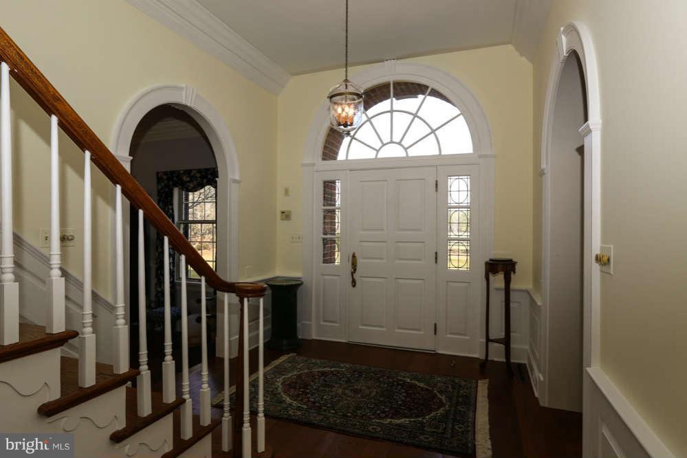 30945 Riverside Lane Trappe, MD 21673 - Photo 12 of 30 Interior (General)