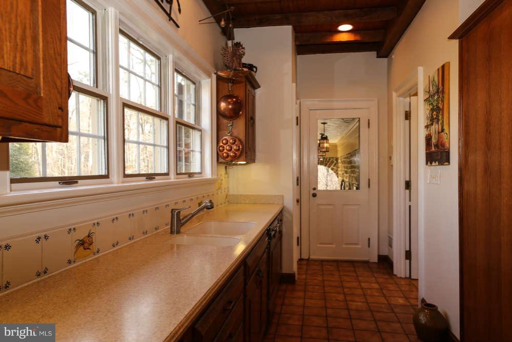 30945 Riverside Lane Trappe, MD 21673 - Photo 14 of 30 Kitchen