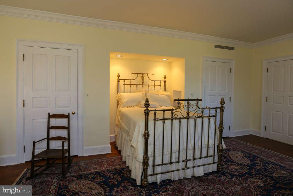 30945 Riverside Lane Trappe, MD 21673 - Photo 26 of 30 Bedroom