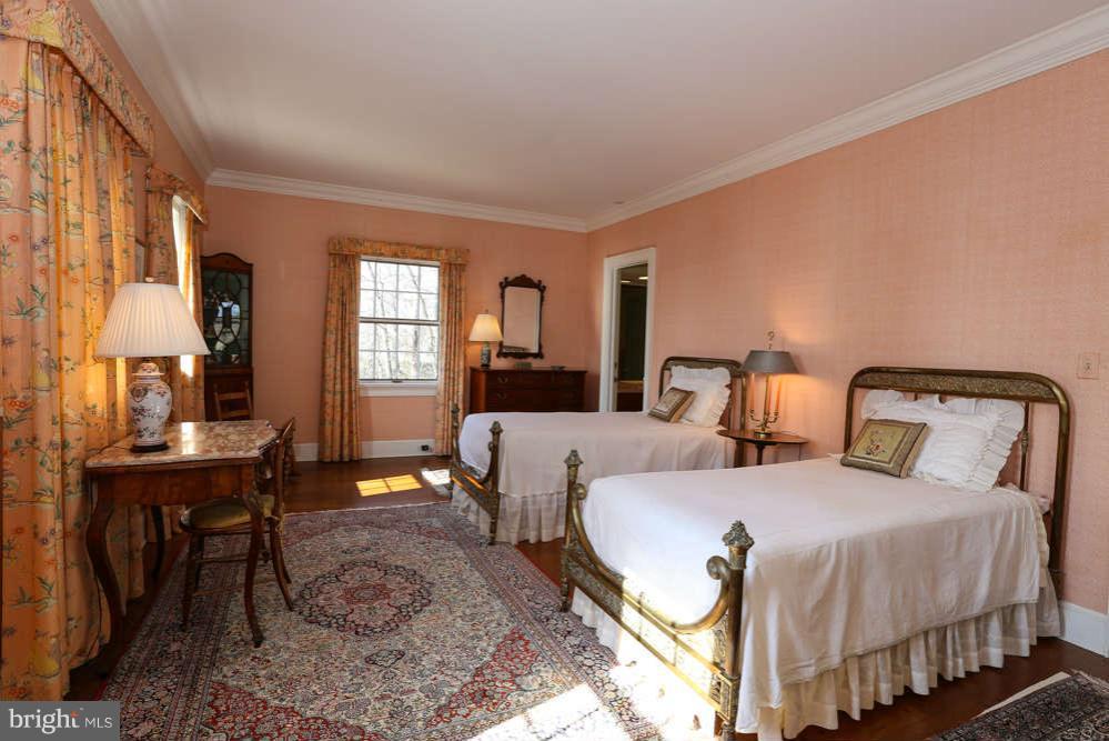 30945 Riverside Lane Trappe, MD 21673 - Photo 27 of 30 Bedroom