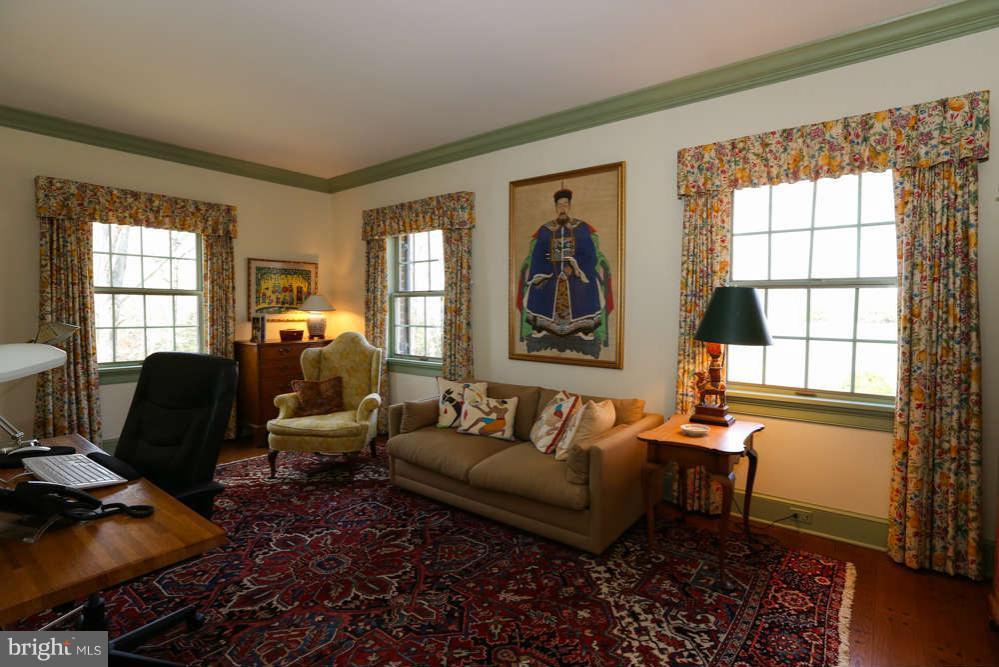 30945 Riverside Lane Trappe, MD 21673 - Photo 28 of 30 Bedroom
