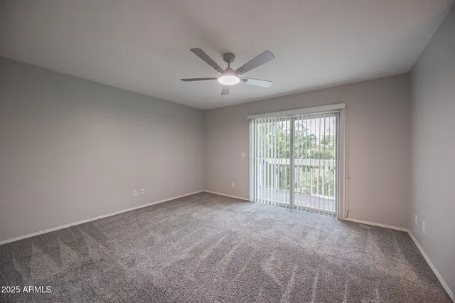 $2,095 | 2232 West Lindner Avenue, Unit 43, Mesa, AZ 85202