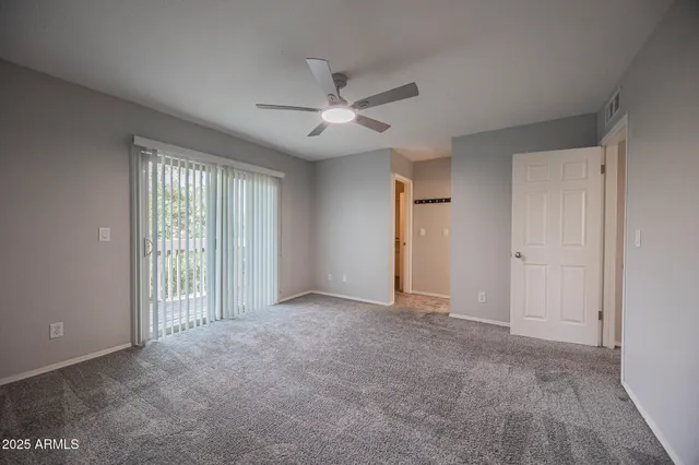 $2,095 | 2232 West Lindner Avenue, Unit 43, Mesa, AZ 85202