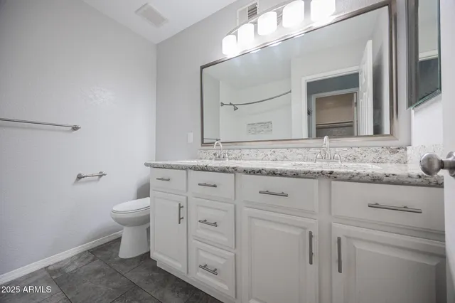 $2,095 | 2232 West Lindner Avenue, Unit 43, Mesa, AZ 85202