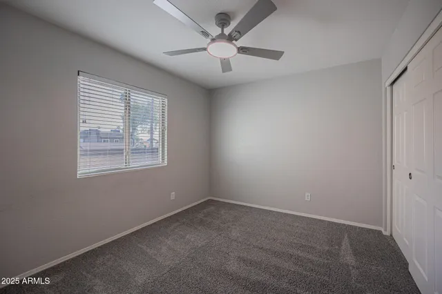 $2,095 | 2232 West Lindner Avenue, Unit 43, Mesa, AZ 85202