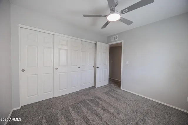 $2,095 | 2232 West Lindner Avenue, Unit 43, Mesa, AZ 85202