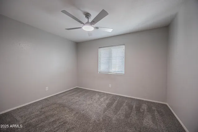 $2,095 | 2232 West Lindner Avenue, Unit 43, Mesa, AZ 85202