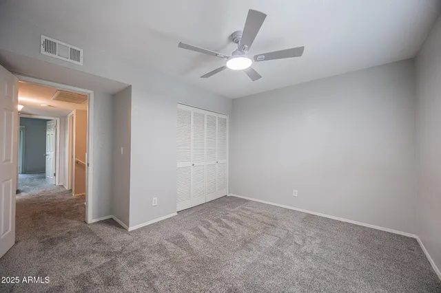 $2,095 | 2232 West Lindner Avenue, Unit 43, Mesa, AZ 85202