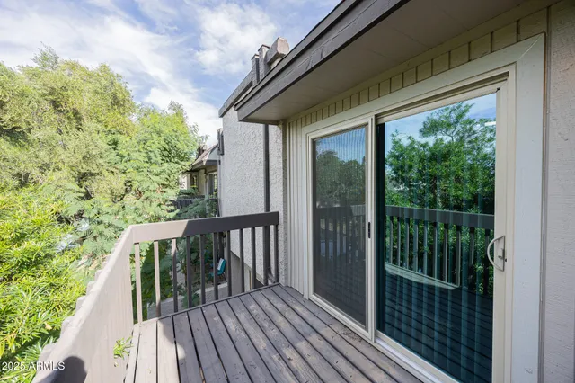 $2,095 | 2232 West Lindner Avenue, Unit 43, Mesa, AZ 85202