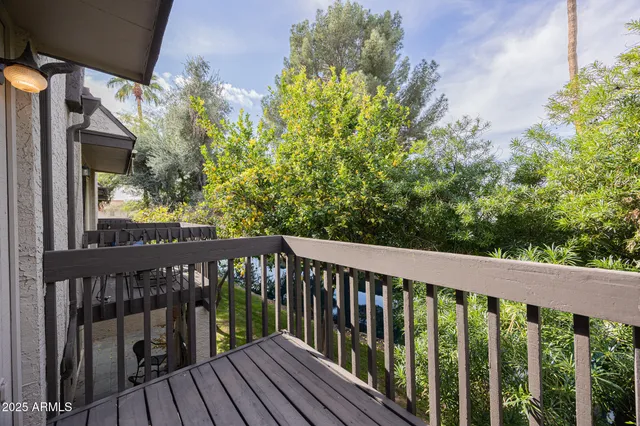 $2,095 | 2232 West Lindner Avenue, Unit 43, Mesa, AZ 85202