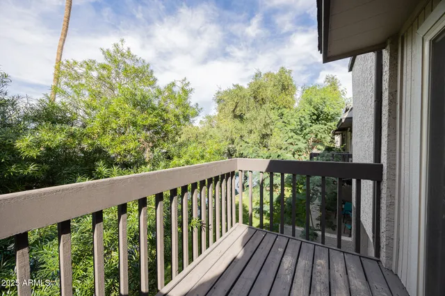 $2,095 | 2232 West Lindner Avenue, Unit 43, Mesa, AZ 85202