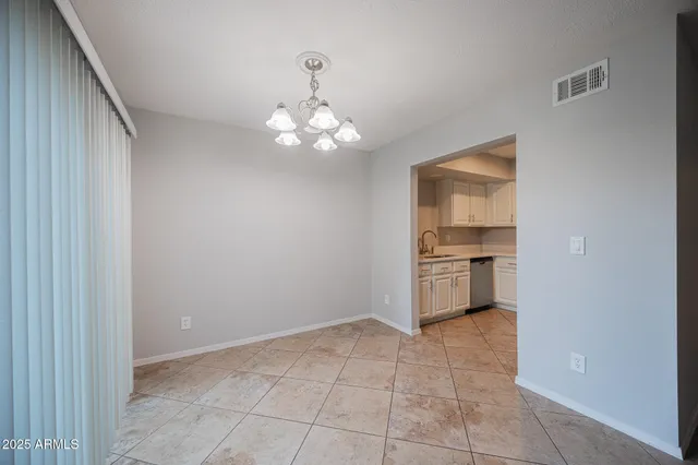 $2,095 | 2232 West Lindner Avenue, Unit 43, Mesa, AZ 85202