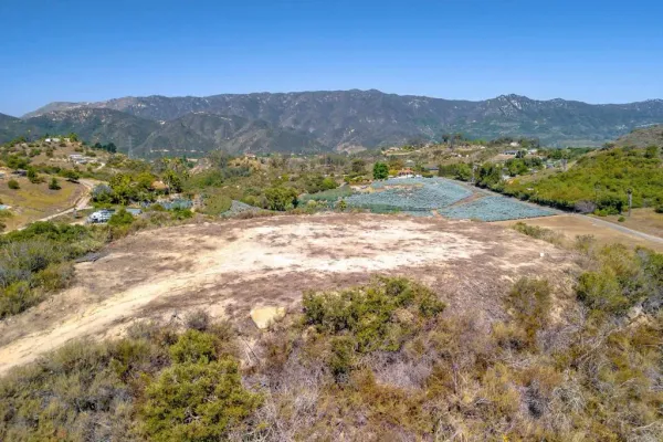 $205,000 | 27 Daily, Fallbrook, CA 92028