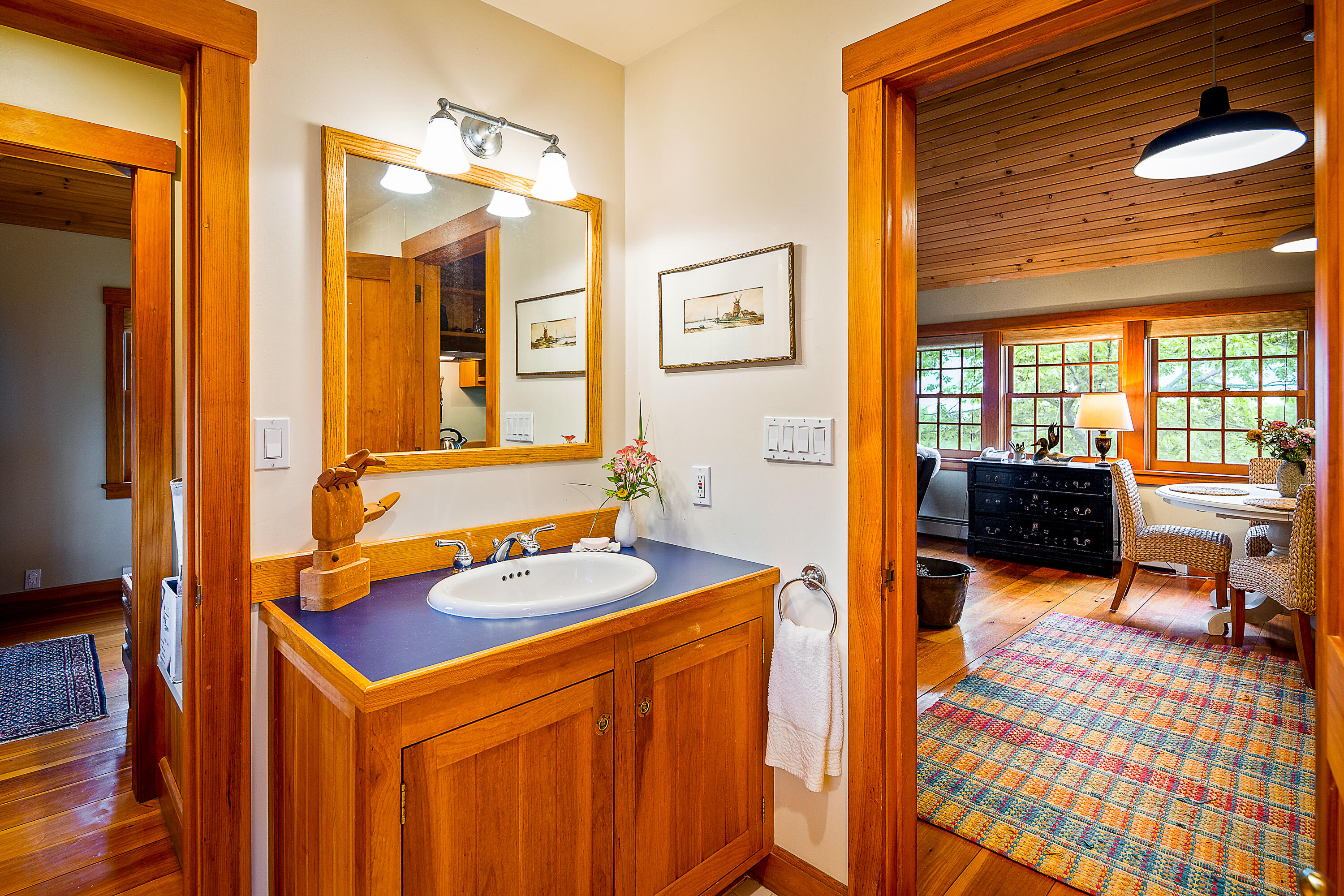 82 Bull Hill Road Hope, ME 04847 - Photo 35 of 43 -