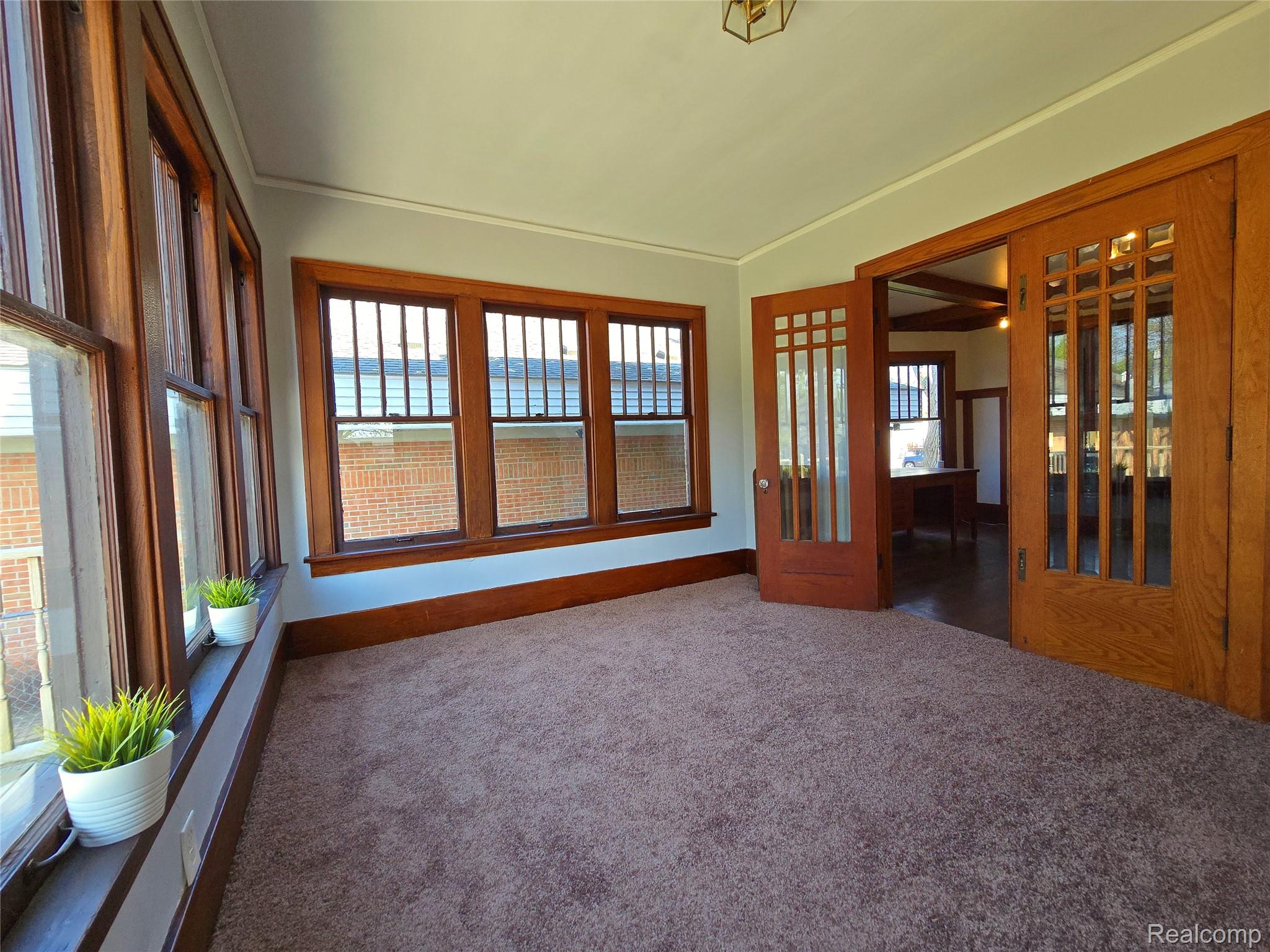 26850 West 7 Mile Road Redford, MI 48240 - Photo 32 of 65