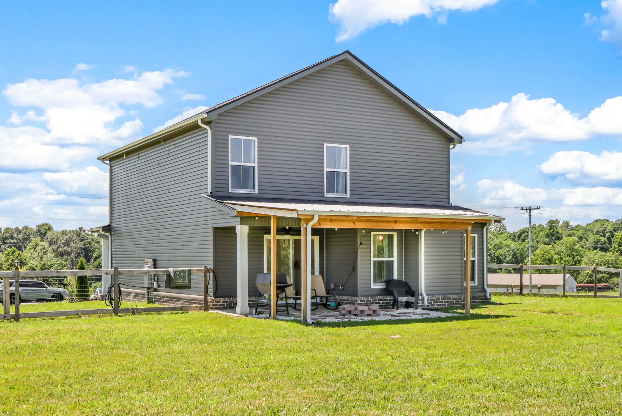 1191 Southside Road Southside, TN 37171 - Photo 38 of 38