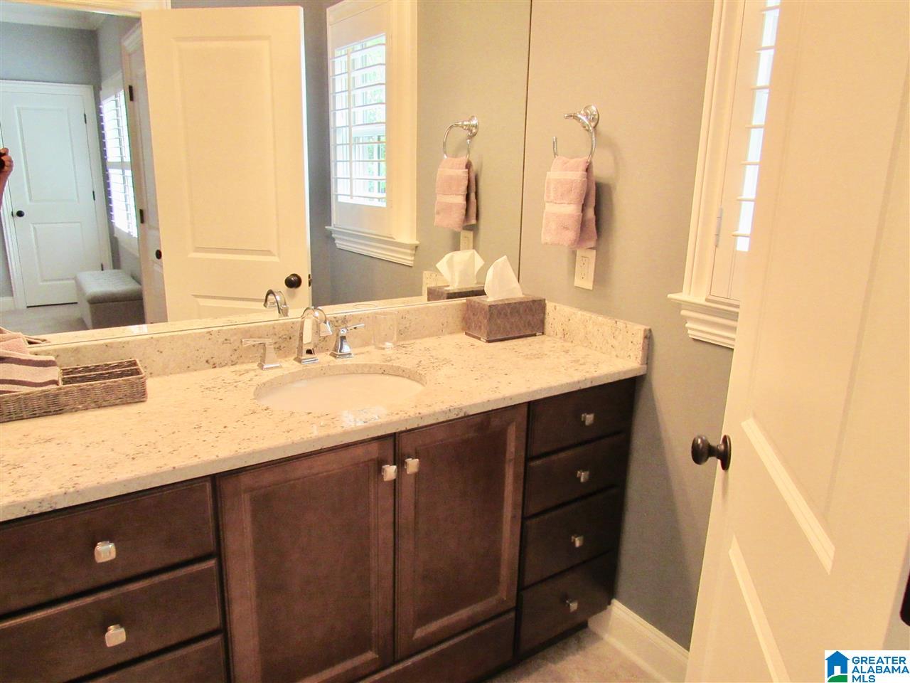 4048 Montevallo Road Birmingham, AL 35213 - Photo 28 of 49