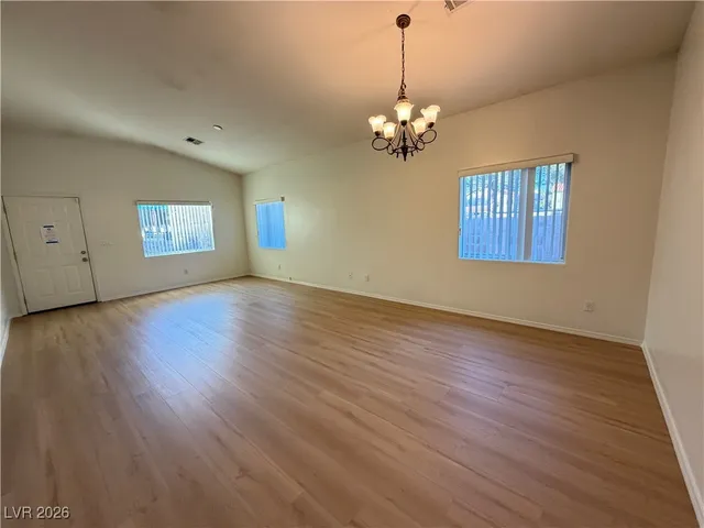 $1,834 | 4306 Cottontail Lane, Las Vegas, NV 89121