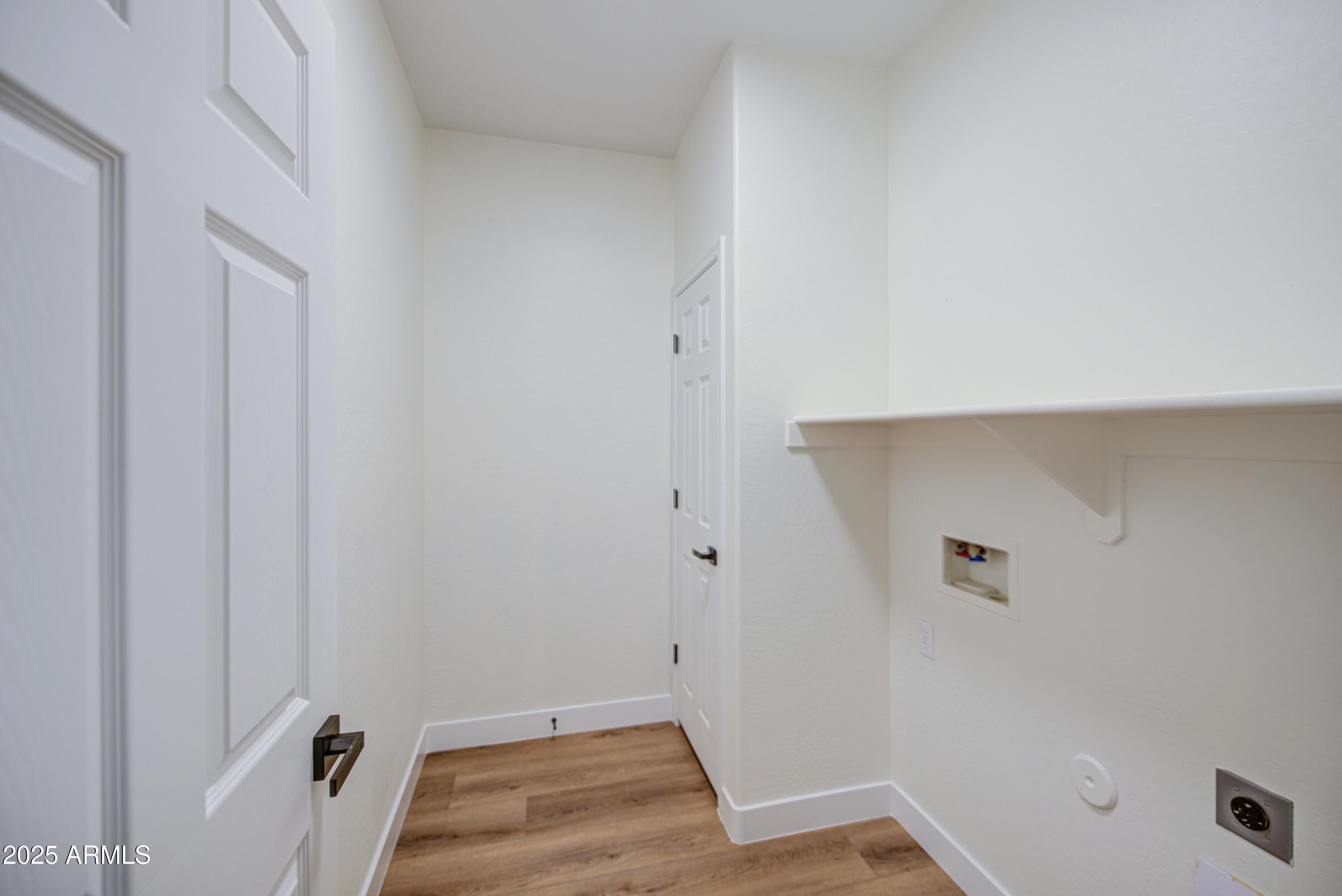 22022 West Moonlight Path Buckeye, AZ 85326 - Photo 17 of 49 a view of room