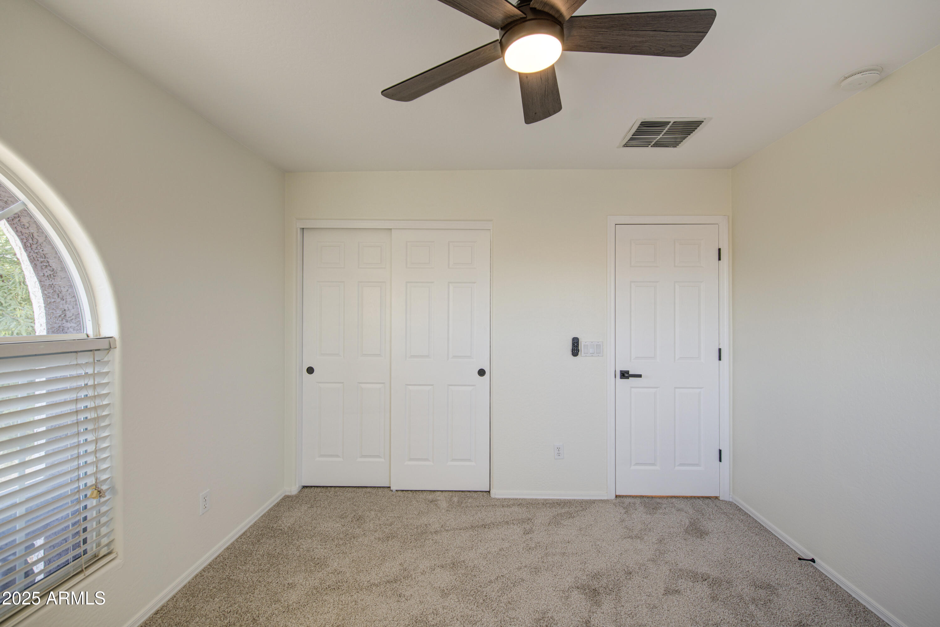 22022 West Moonlight Path Buckeye, AZ 85326 - Photo 28 of 49