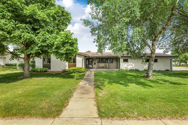 $389,000 | 420 6th Avenue North, Cold Spring, MN 56320