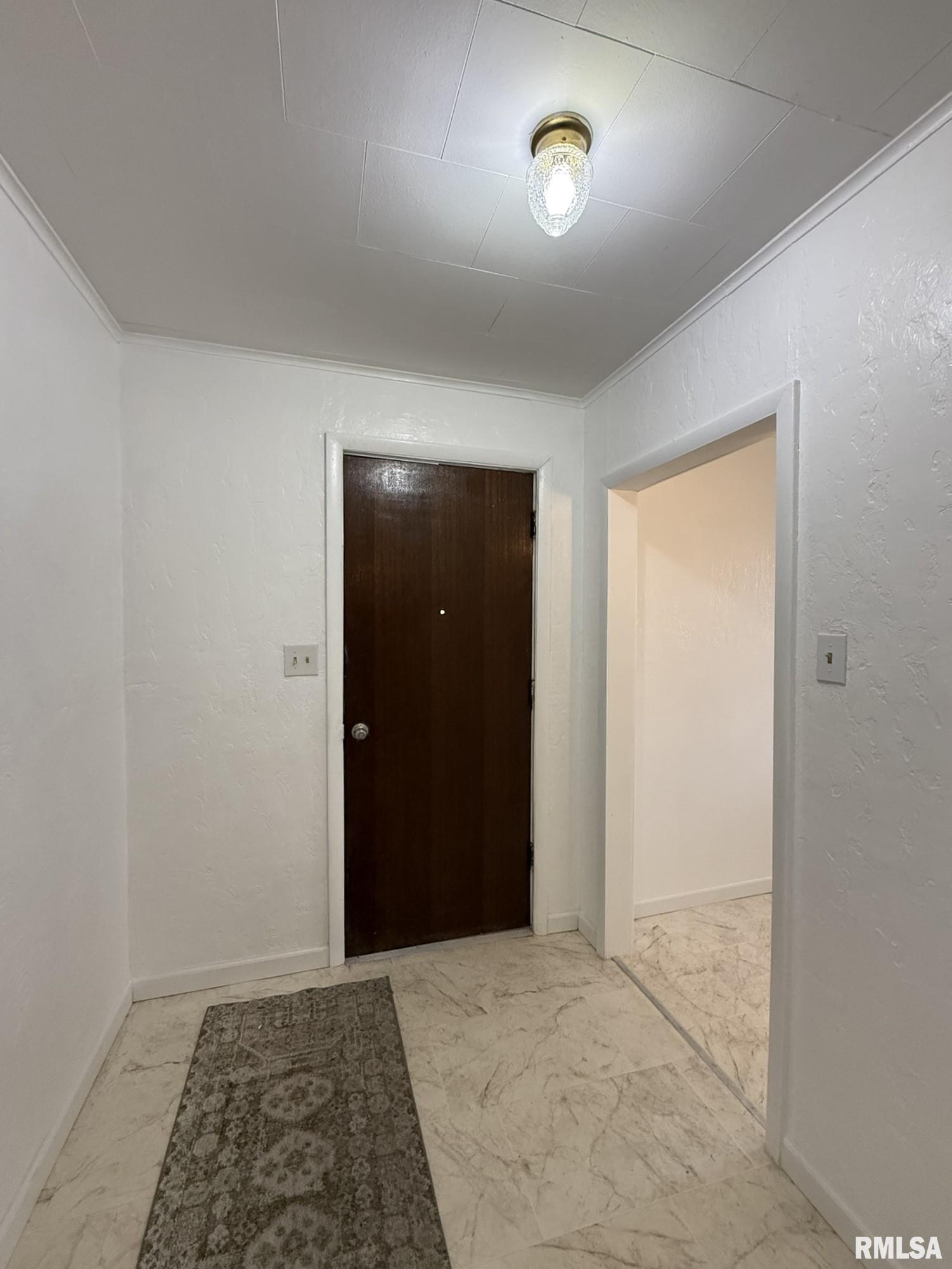 393 East 5th Street Woodhull, IL 61490 - Photo 12 of 42