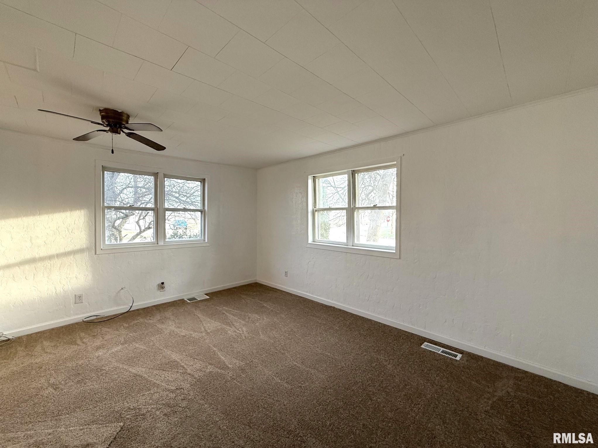 393 East 5th Street Woodhull, IL 61490 - Photo 13 of 42