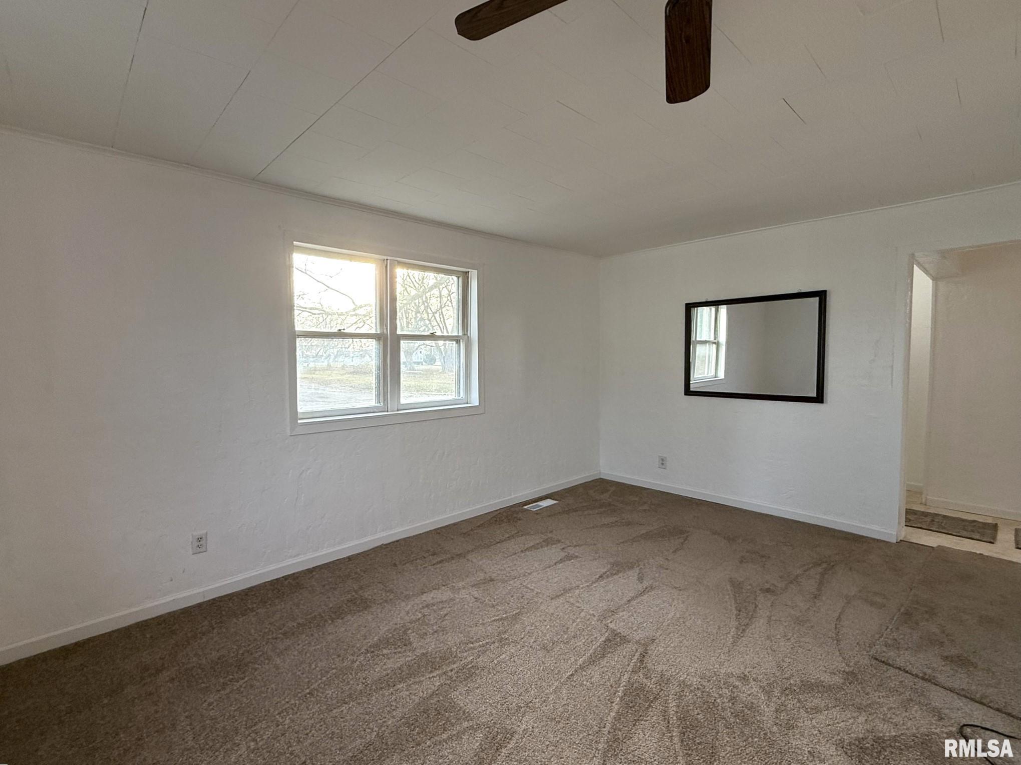 393 East 5th Street Woodhull, IL 61490 - Photo 15 of 42