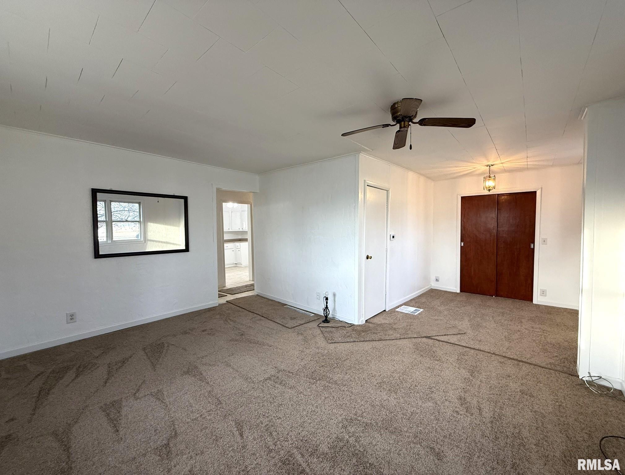 393 East 5th Street Woodhull, IL 61490 - Photo 16 of 42