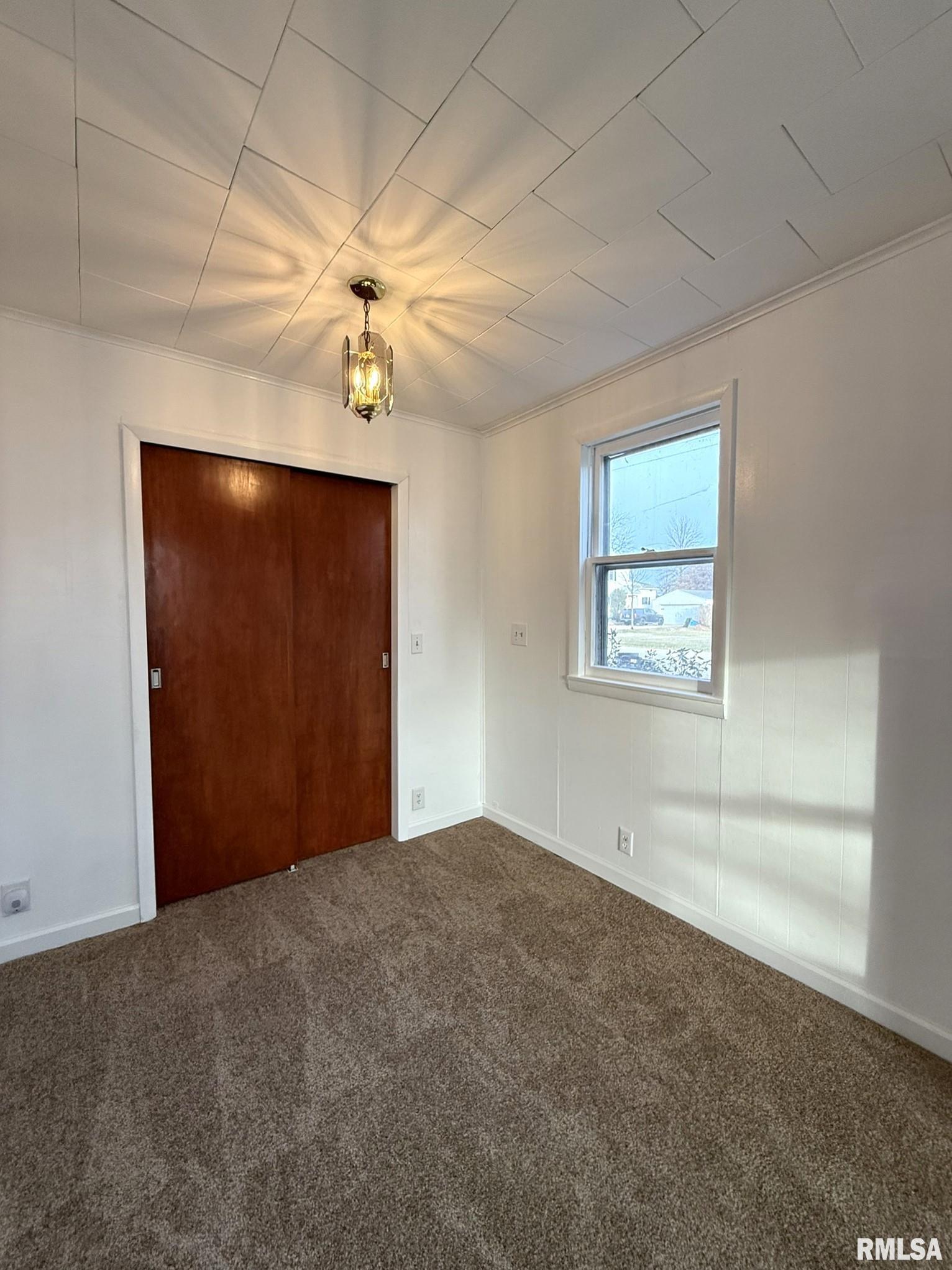 393 East 5th Street Woodhull, IL 61490 - Photo 18 of 42