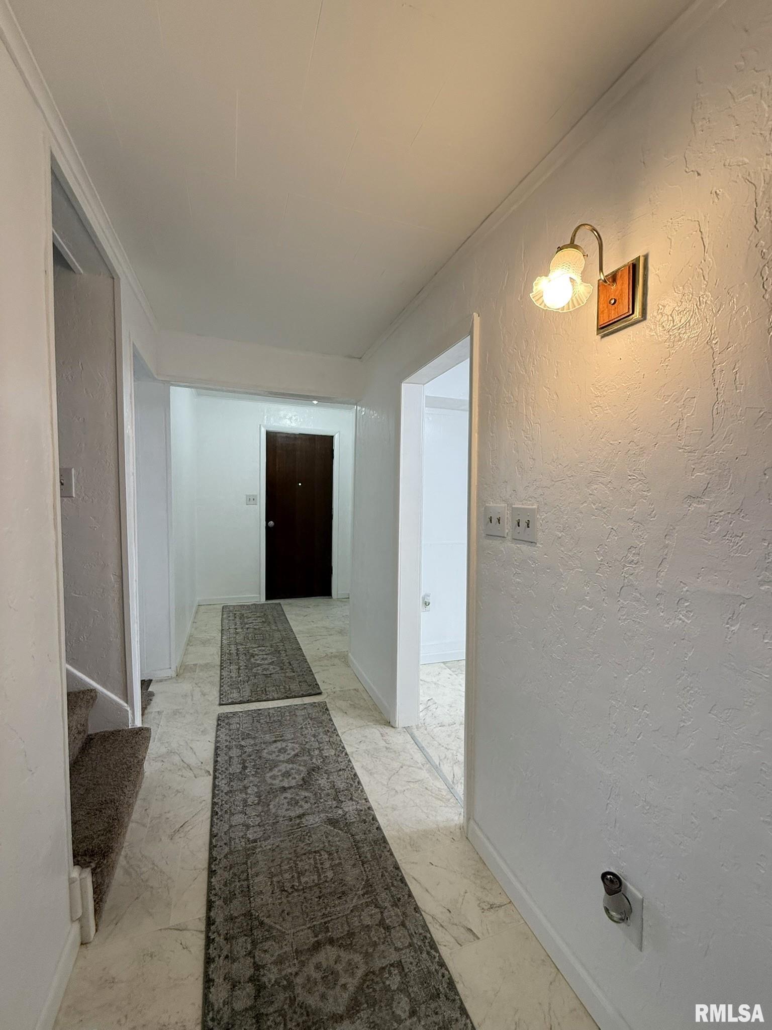 393 East 5th Street Woodhull, IL 61490 - Photo 20 of 42