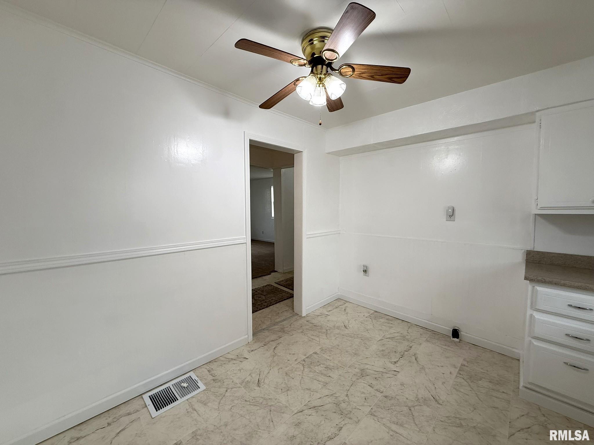 393 East 5th Street Woodhull, IL 61490 - Photo 23 of 42