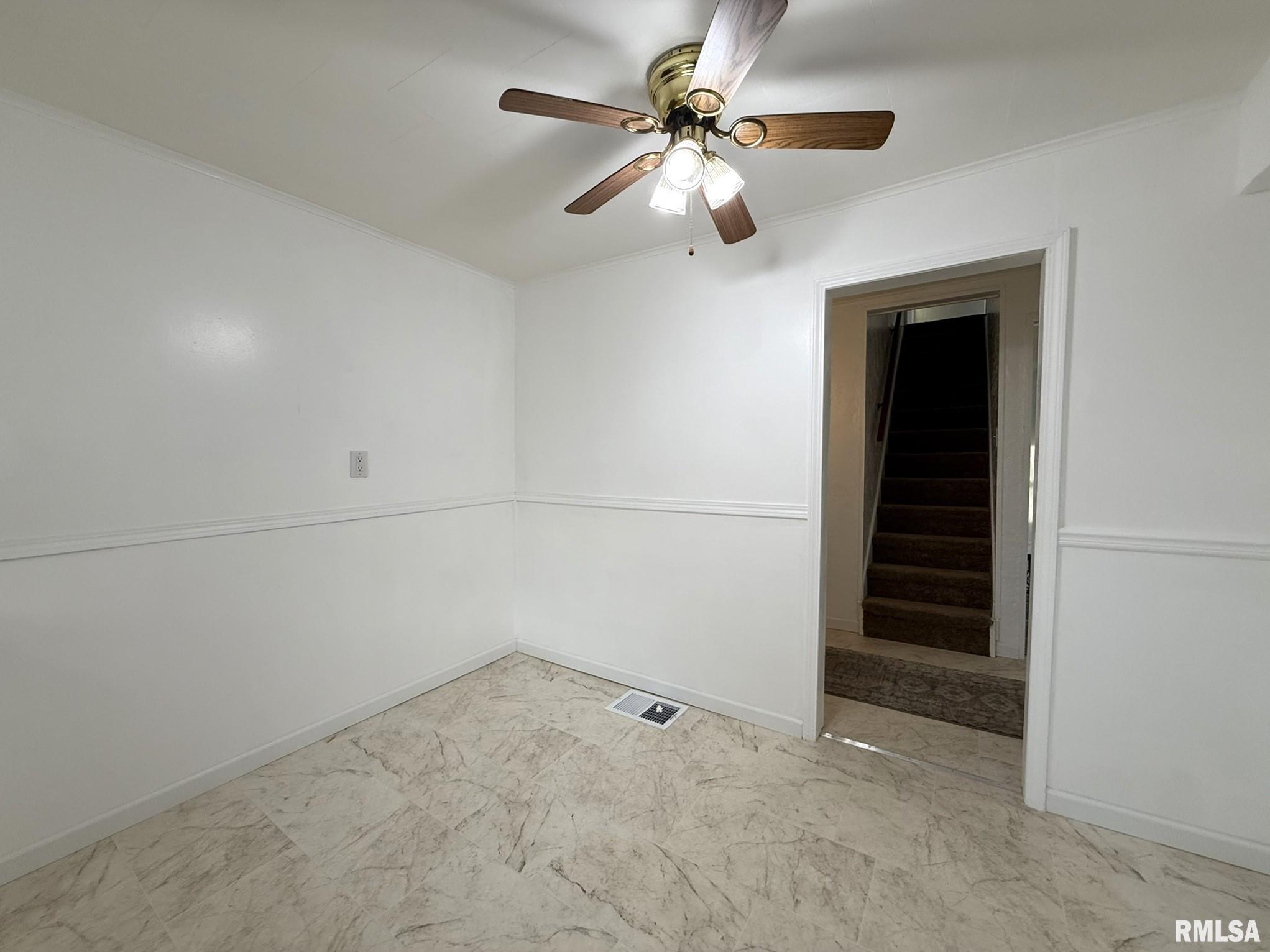 393 East 5th Street Woodhull, IL 61490 - Photo 24 of 42