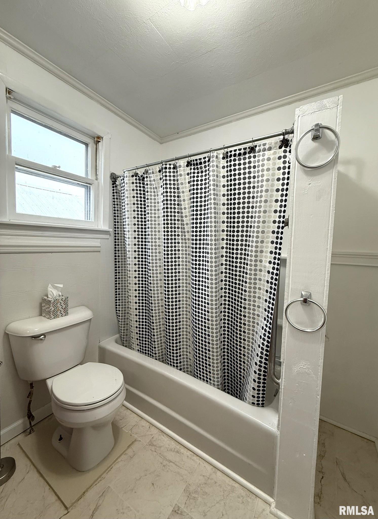 393 East 5th Street Woodhull, IL 61490 - Photo 26 of 42