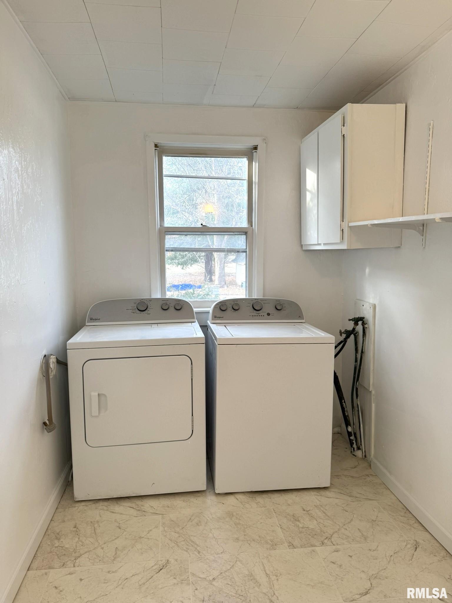 393 East 5th Street Woodhull, IL 61490 - Photo 28 of 42