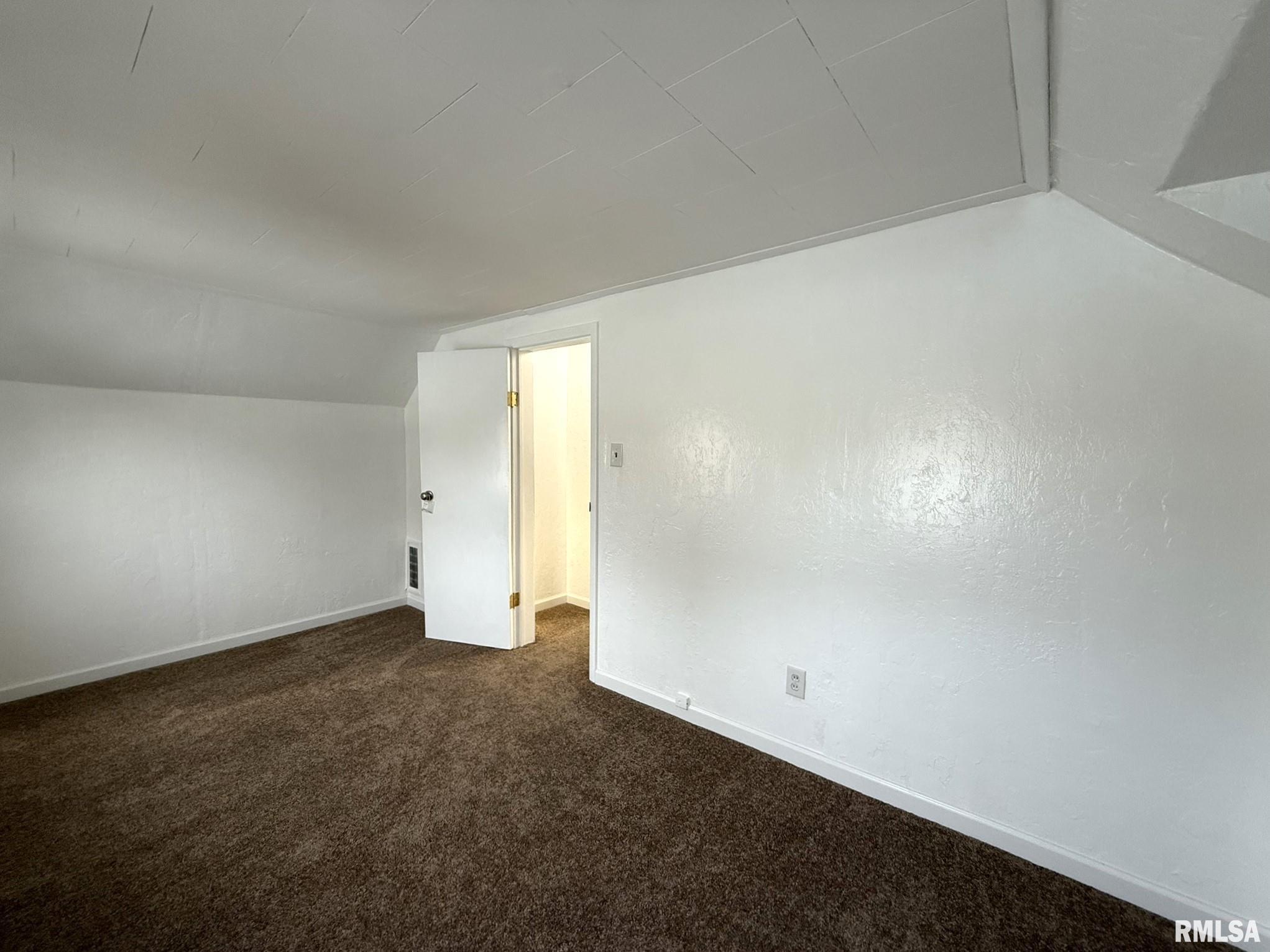 393 East 5th Street Woodhull, IL 61490 - Photo 34 of 42