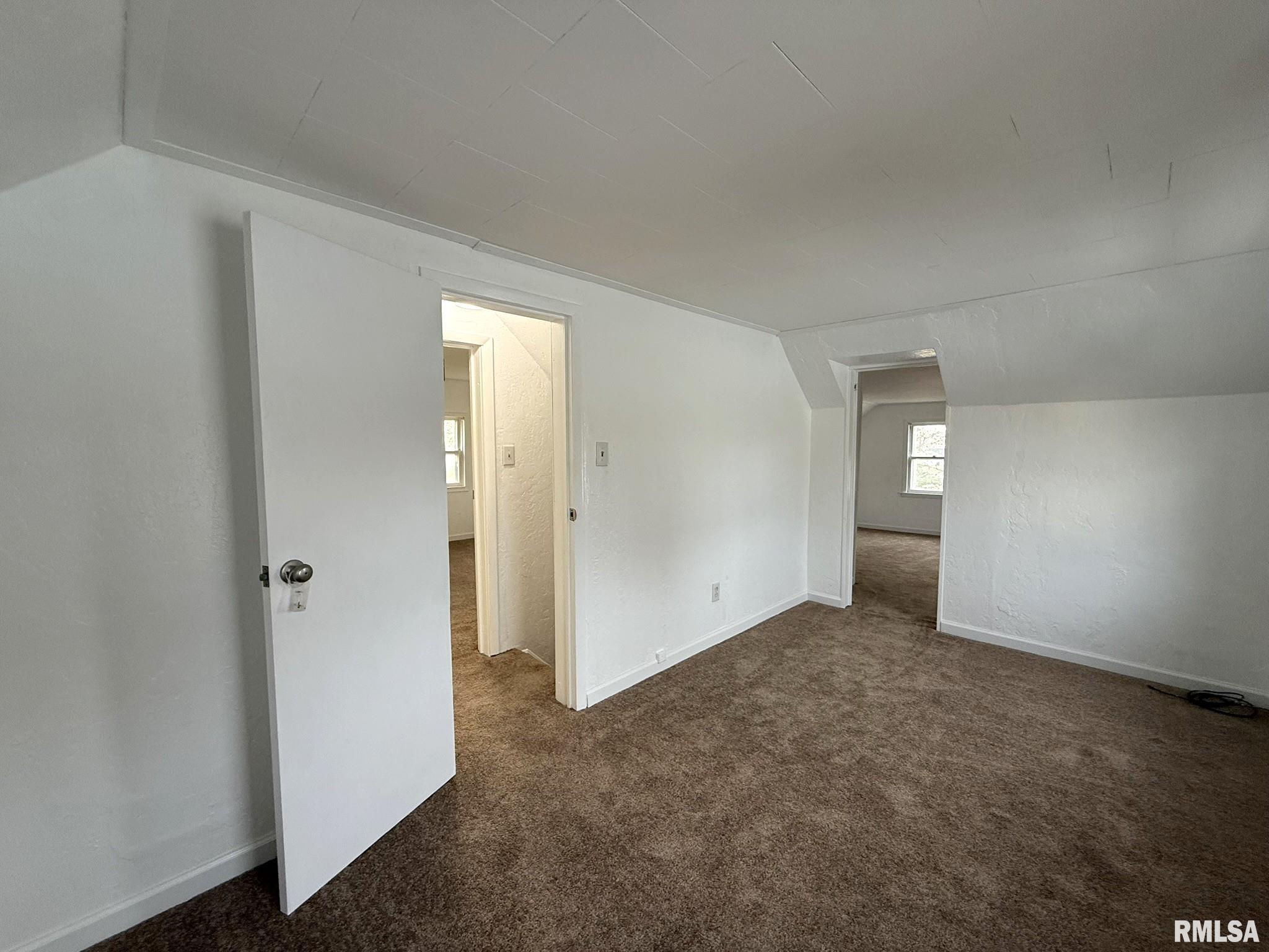 393 East 5th Street Woodhull, IL 61490 - Photo 35 of 42