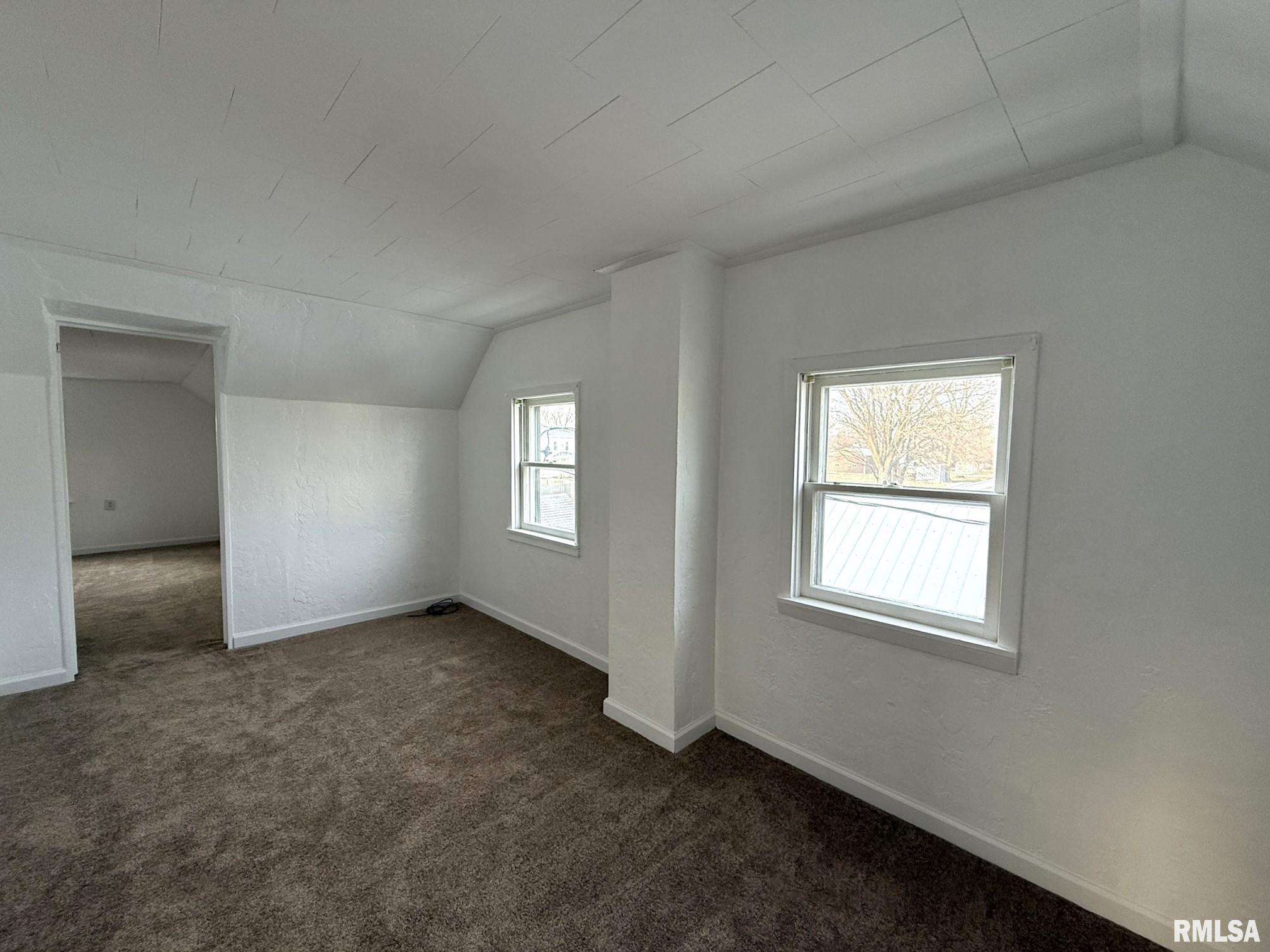 393 East 5th Street Woodhull, IL 61490 - Photo 36 of 42