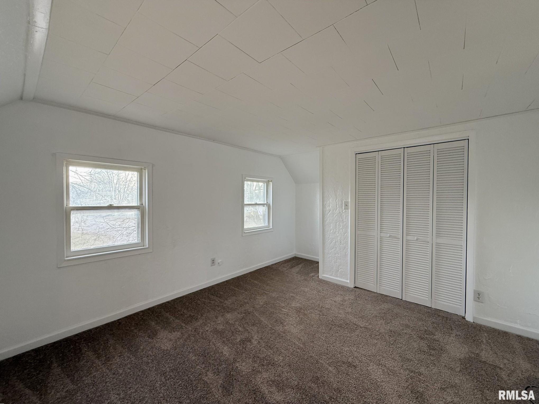 393 East 5th Street Woodhull, IL 61490 - Photo 37 of 42