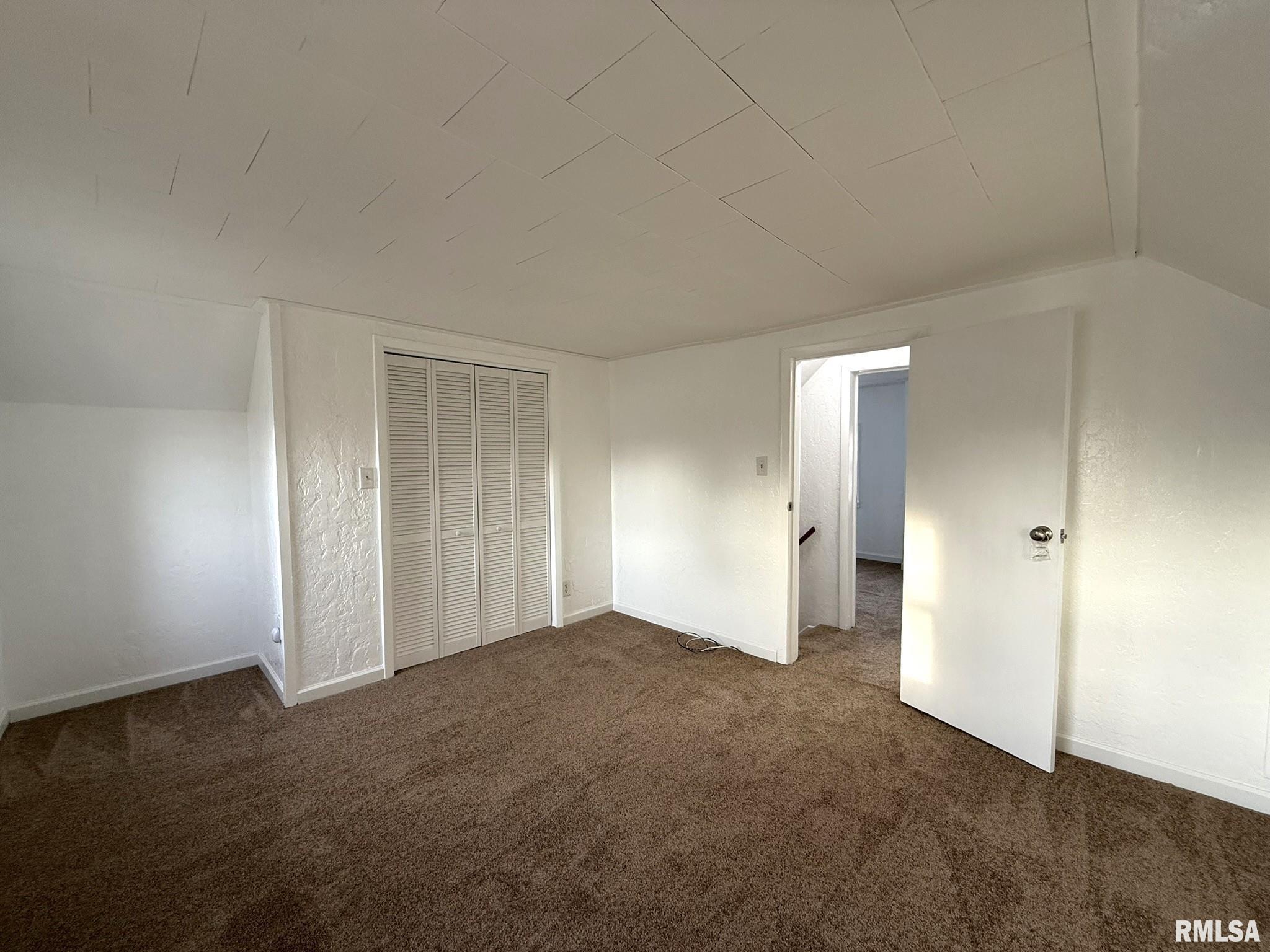 393 East 5th Street Woodhull, IL 61490 - Photo 38 of 42