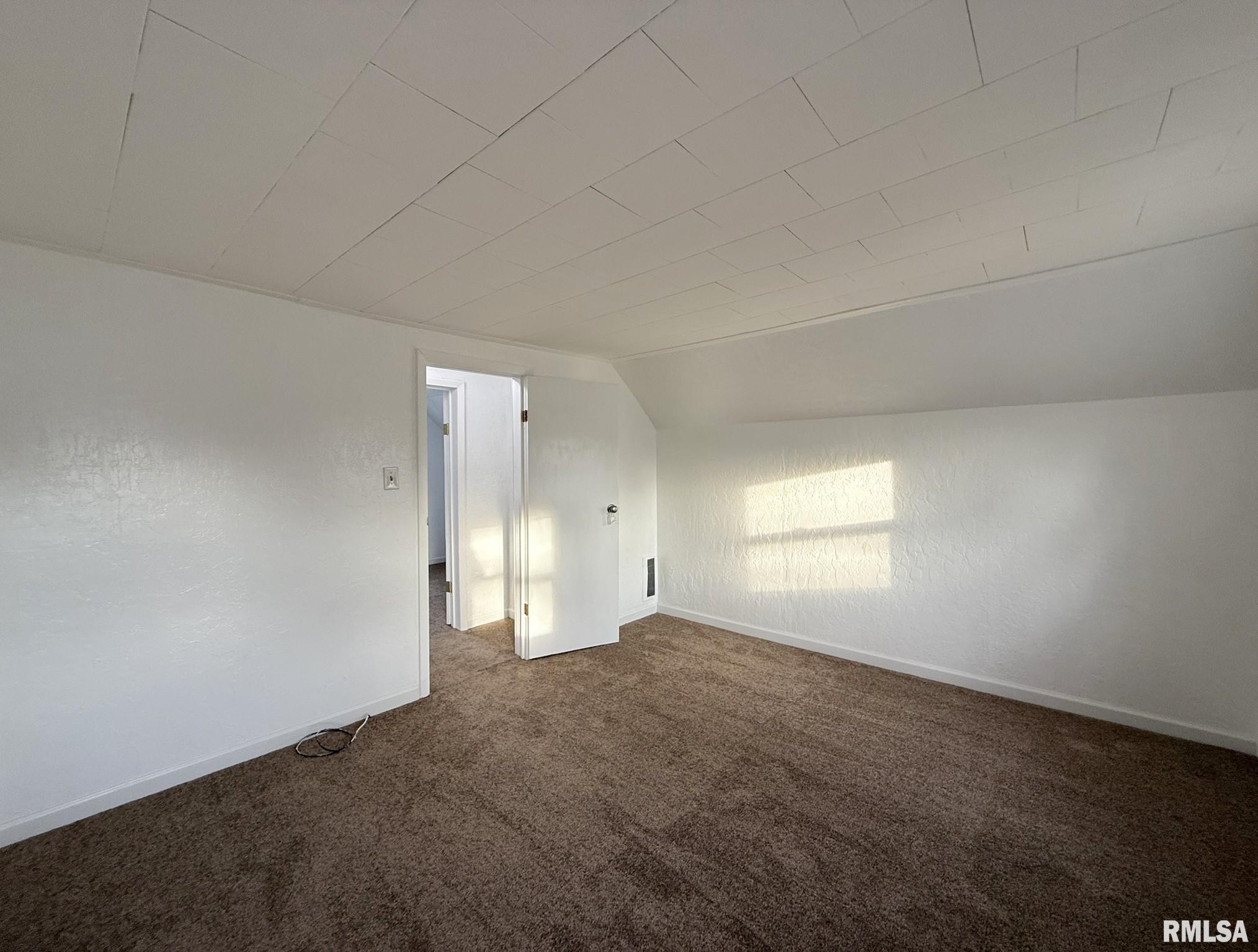 393 East 5th Street Woodhull, IL 61490 - Photo 39 of 42