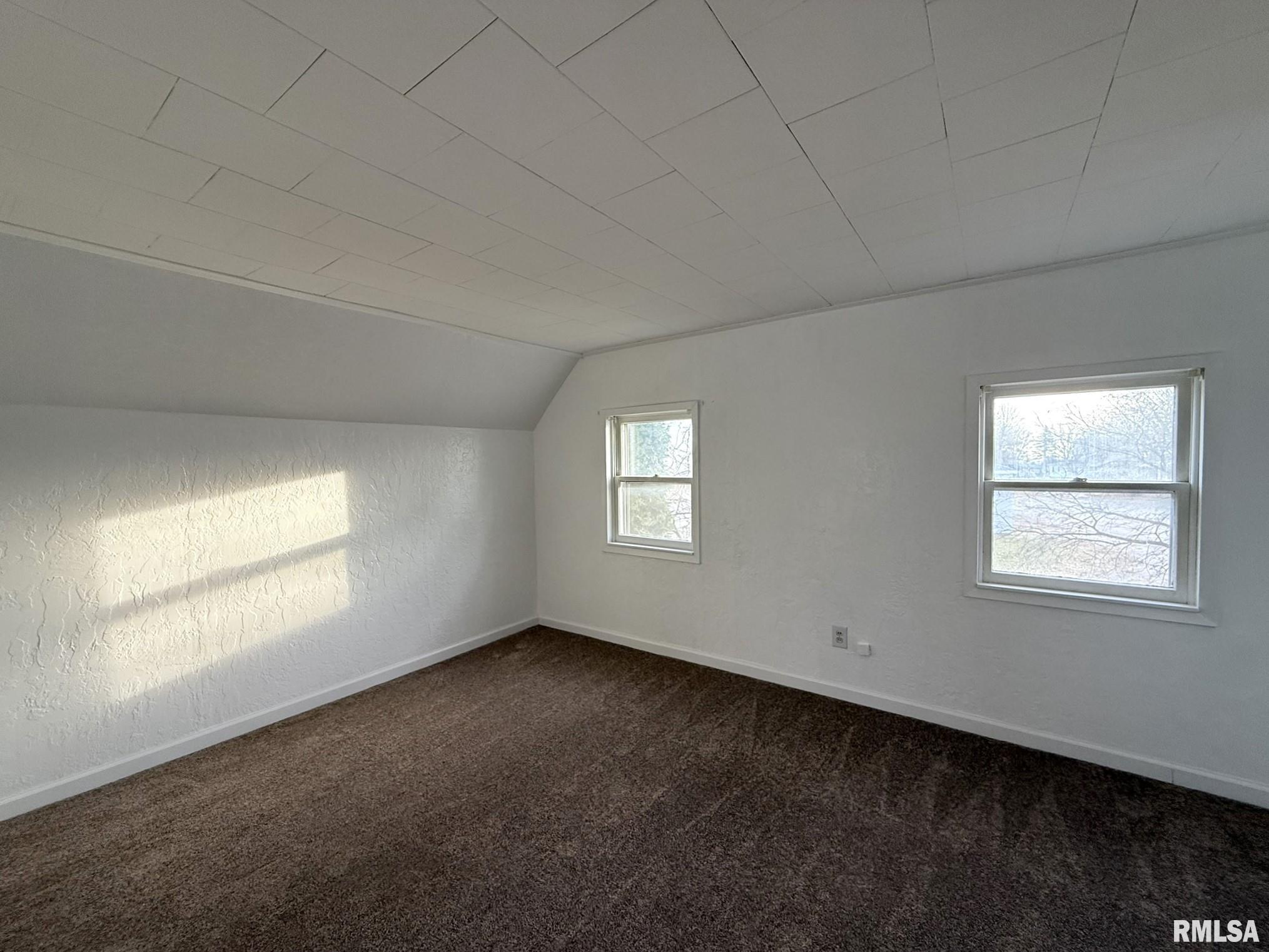 393 East 5th Street Woodhull, IL 61490 - Photo 40 of 42