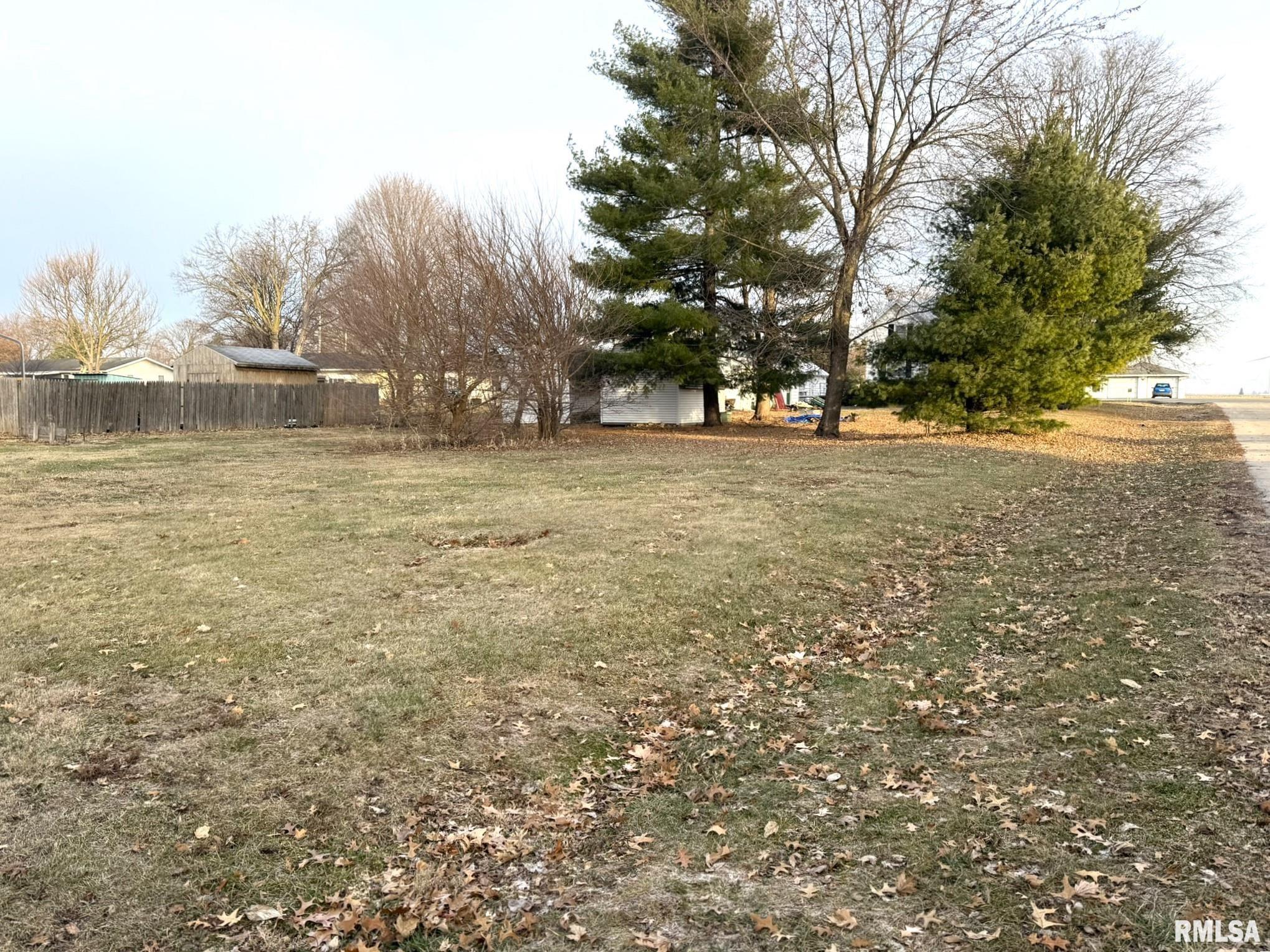 393 East 5th Street Woodhull, IL 61490 - Photo 10 of 42