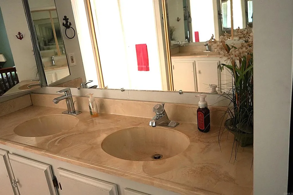 1815 Sweetwater Road, Unit 81 Spring Valley, CA 91977 - Photo 23 of 50