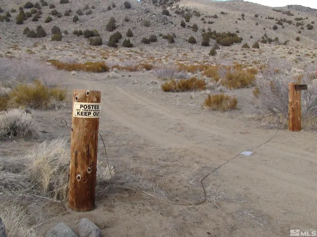 a view of outdoor space