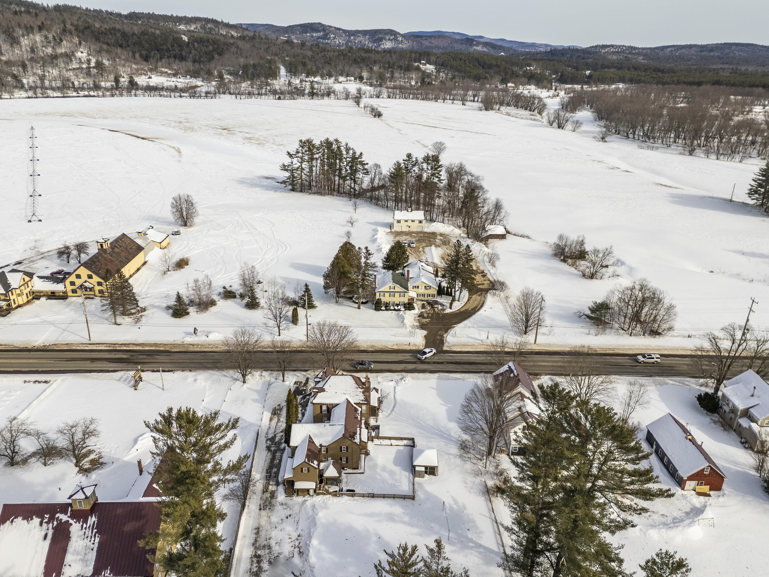 162 Mayville Road Bethel, ME 04217 - Photo 75 of 87 162mayvillewinter-25