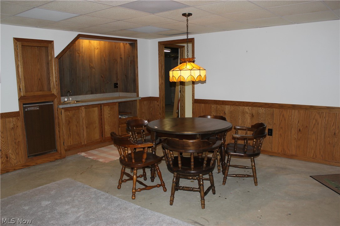 1835 Summerchase Road Northeast Canton, OH 44721 - Photo 28 of 35 Gallery Image 28