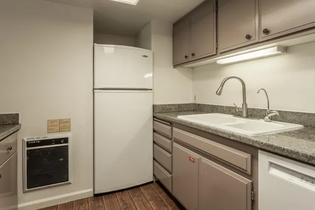 $599,000 | 2289 Sierra Nevada Road, Unit C8, Mammoth Lakes, CA 93546